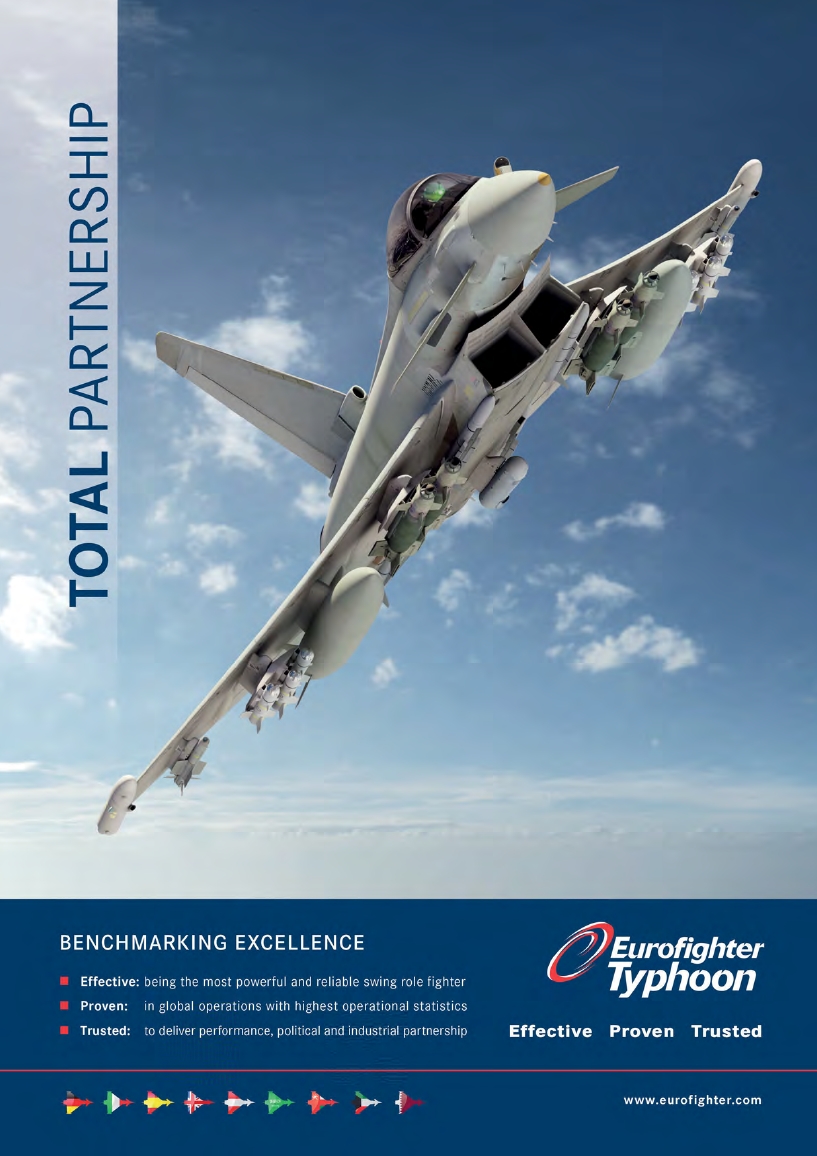 Combat Aircraft 2018-04